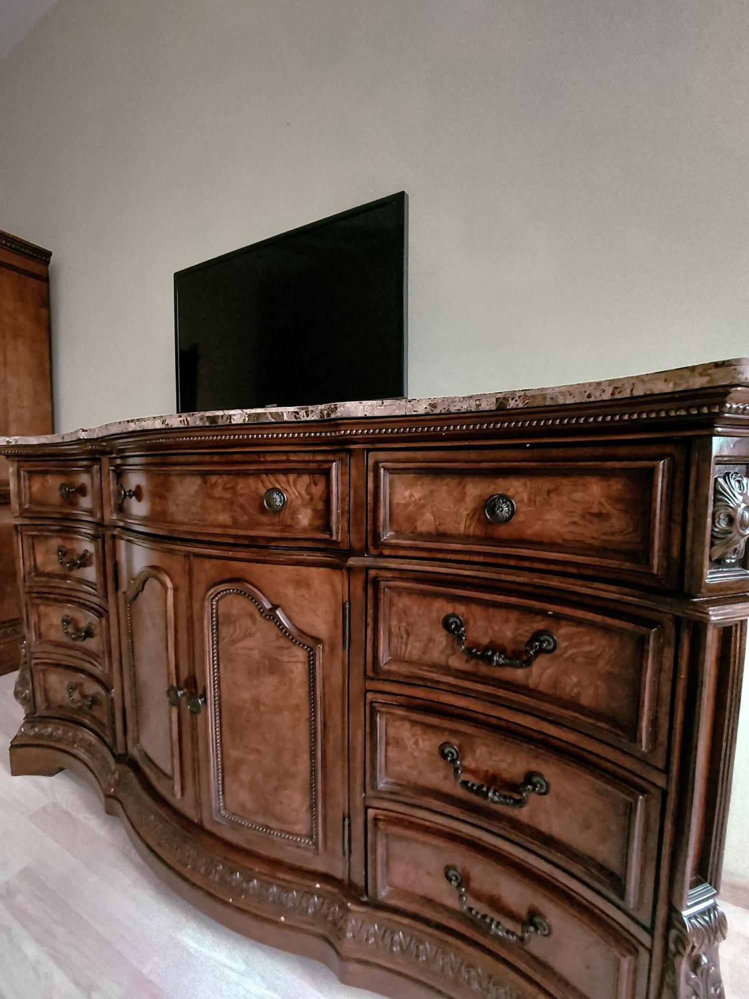 Medova Apartments Lviv Eksteriør bilde