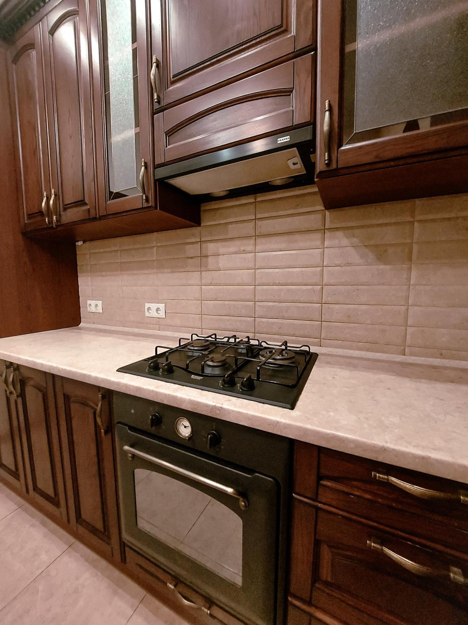 Medova Apartments Lviv Eksteriør bilde