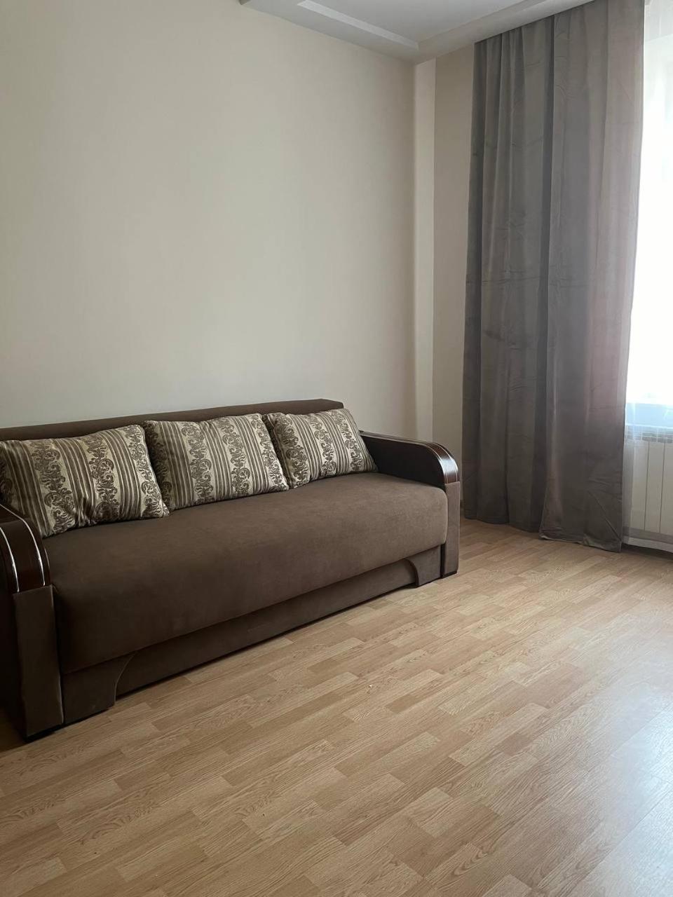 Medova Apartments Lviv Eksteriør bilde
