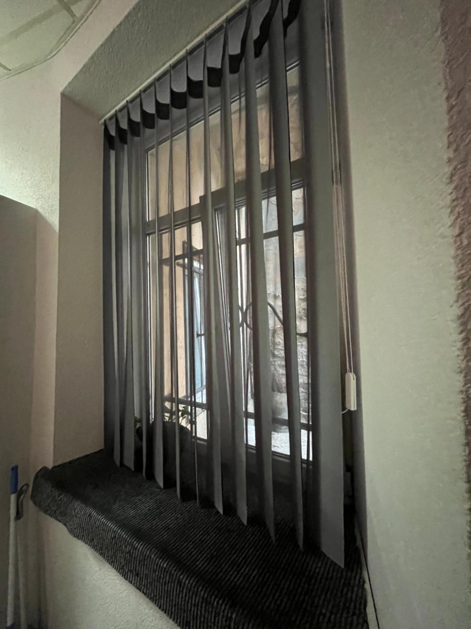 Medova Apartments Lviv Eksteriør bilde