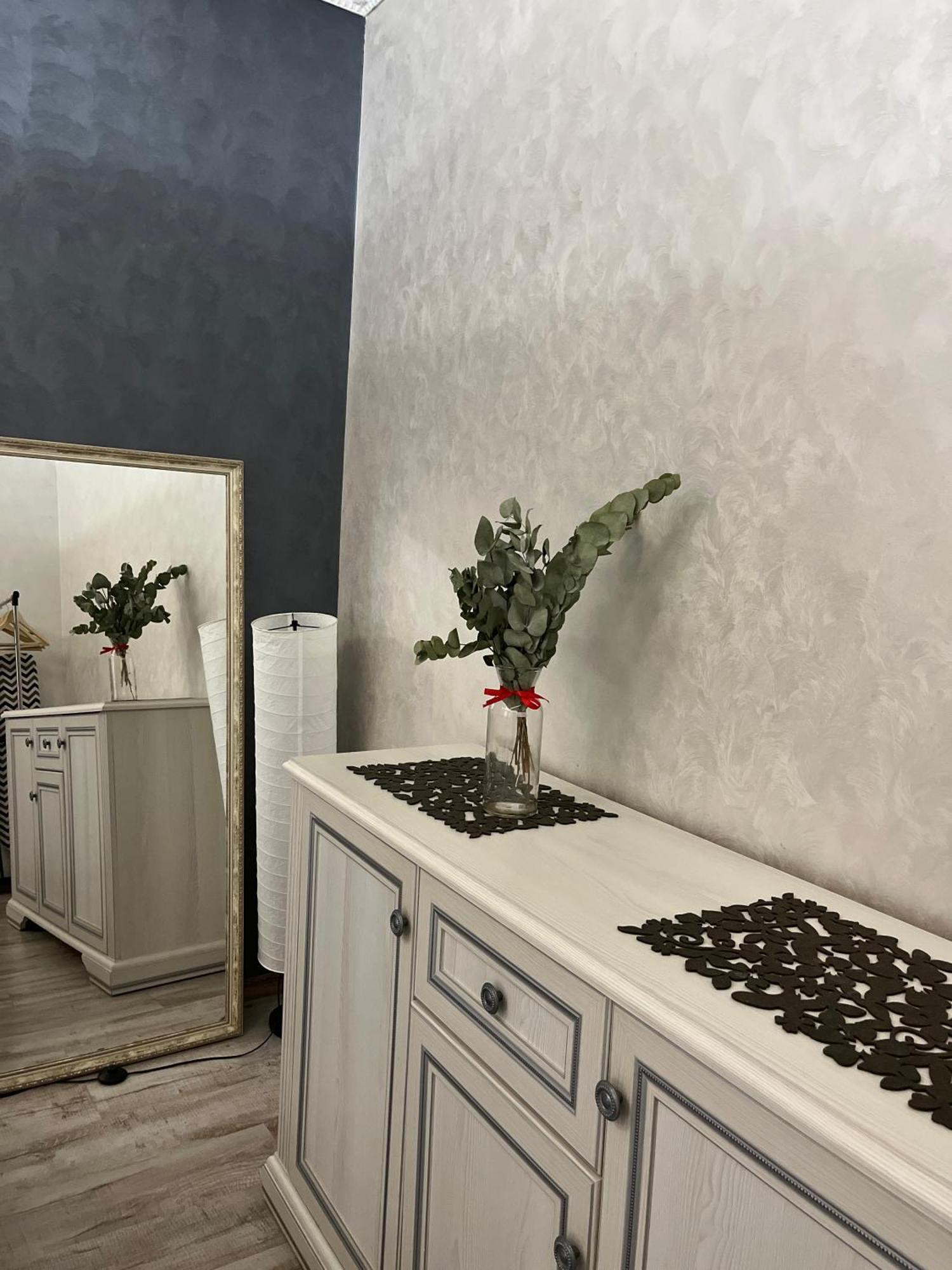 Medova Apartments Lviv Eksteriør bilde